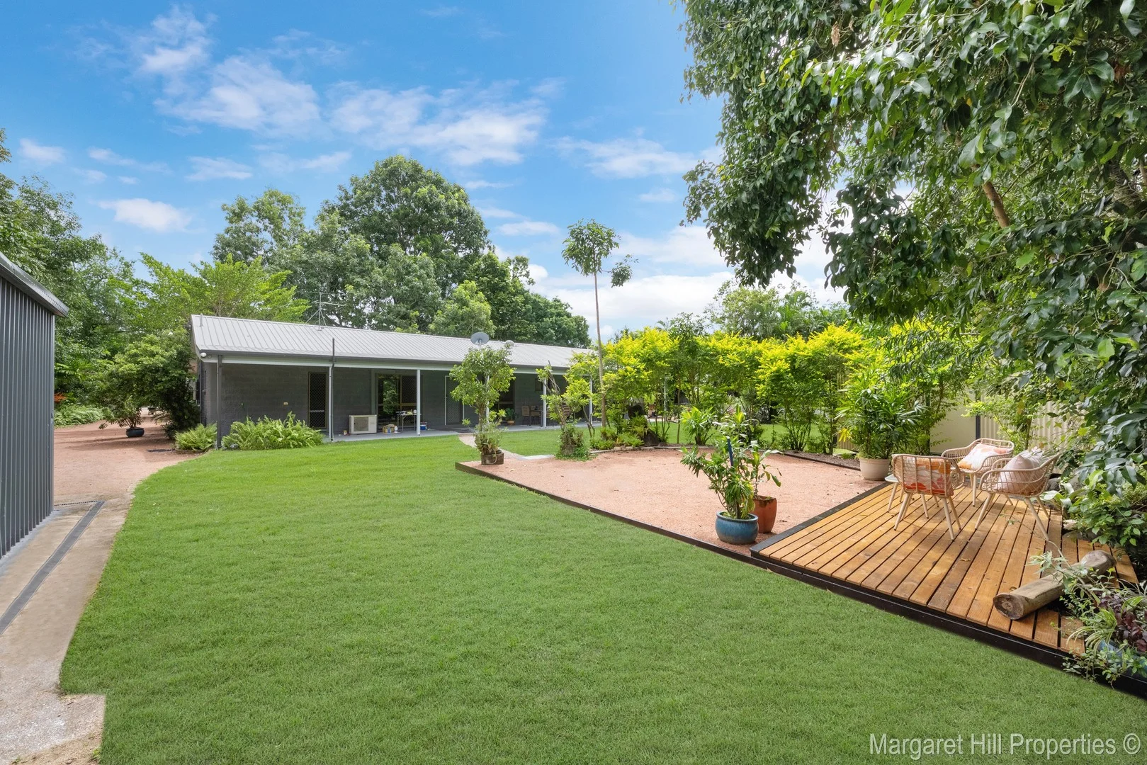 137 Ring Road, Alice River QLD 4817
