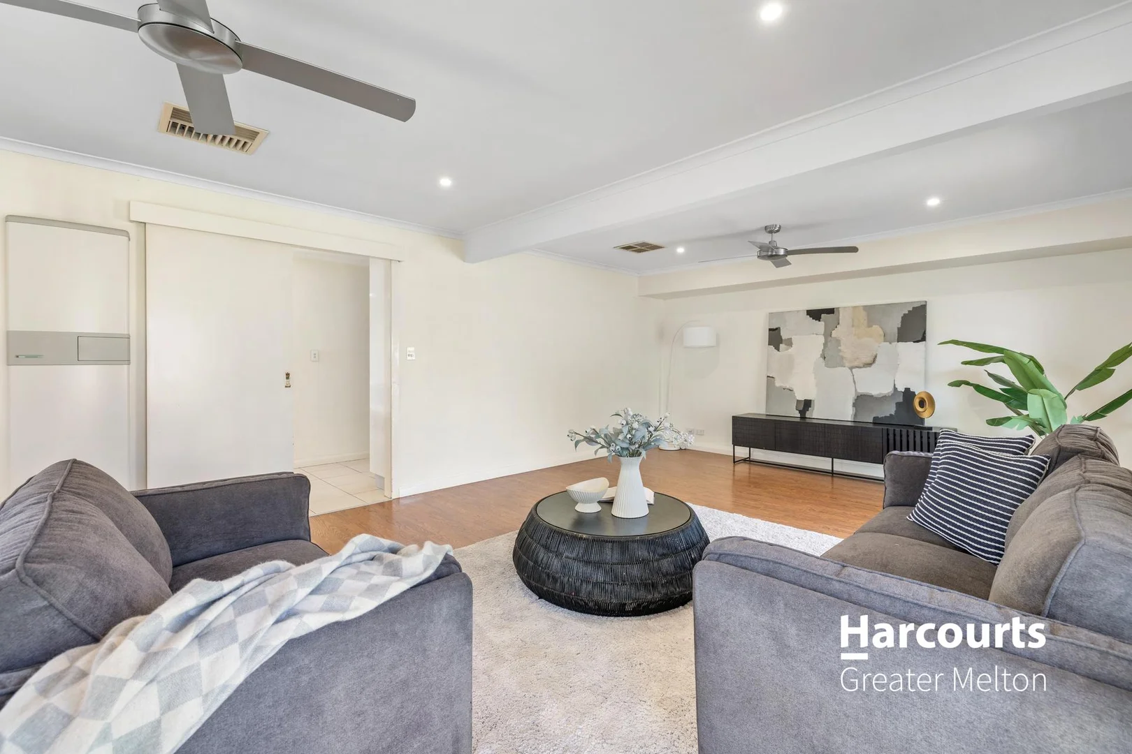 Additional image 8 of 7 Blaxland Road, Melton South VIC 3338
