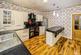Additional image 5 of Rhondda Place, Halifax