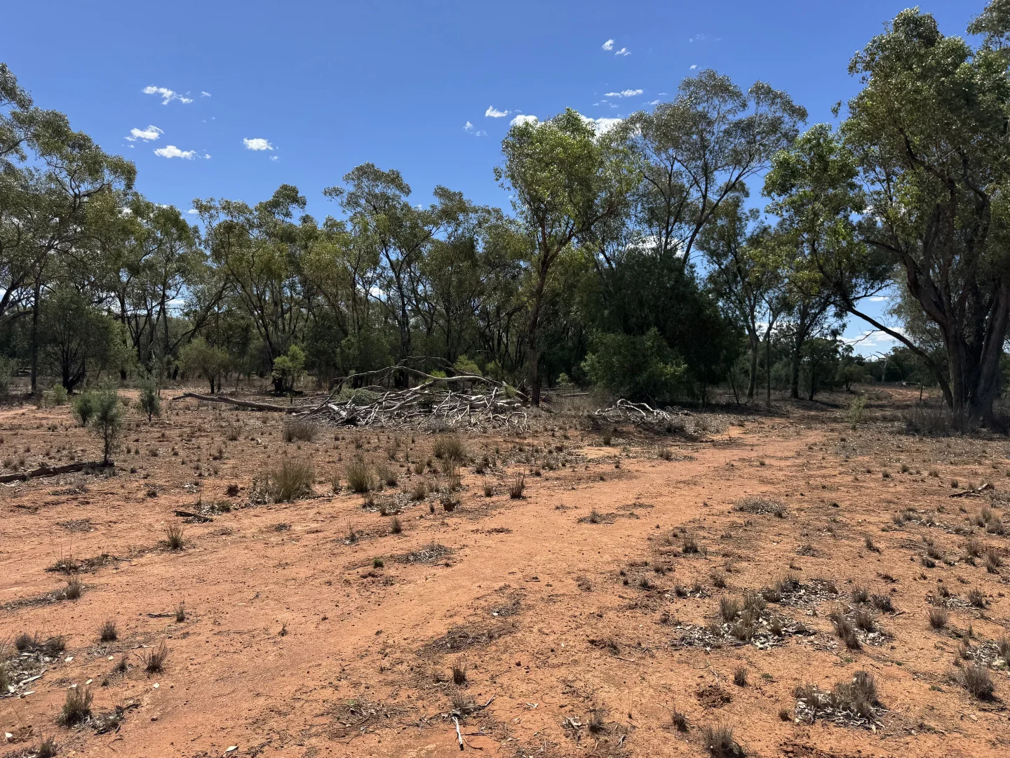 Additional image 8 of * Dutchmans Hutt, Hermidale NSW 2831
