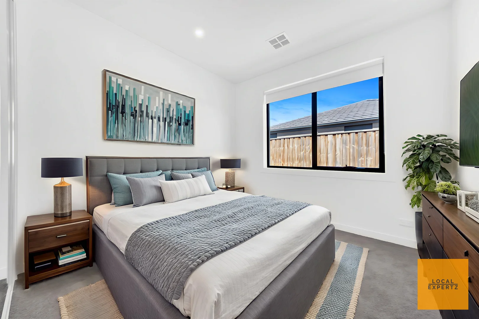 Additional image 12 of 3 Calhoon Street, Truganina VIC 3029