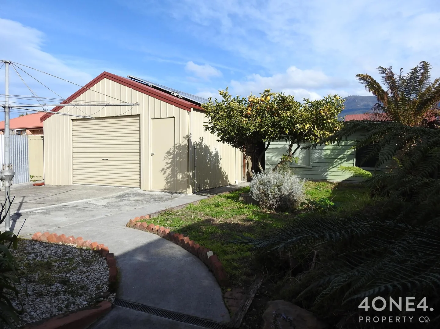 Additional image 17 of 8 Mercer Street, New Town TAS 7008