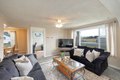 Additional image 7 of 8915 E Grace Ave, Spokane, WA, 99212