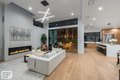 Additional image 73 of 93 Magnolia Ave, Larkspur, CA, 94939