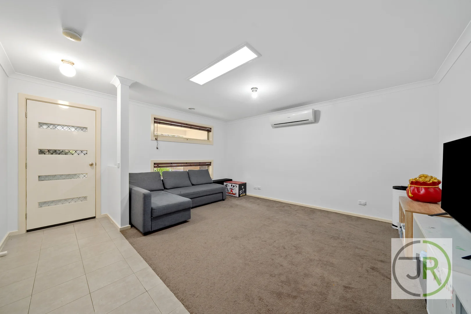 Additional image 2 of 13 Ben Hall Street, Cranbourne East VIC 3977