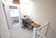 Additional image 19 of Blackboy Road, Exeter, EX4 6SZ