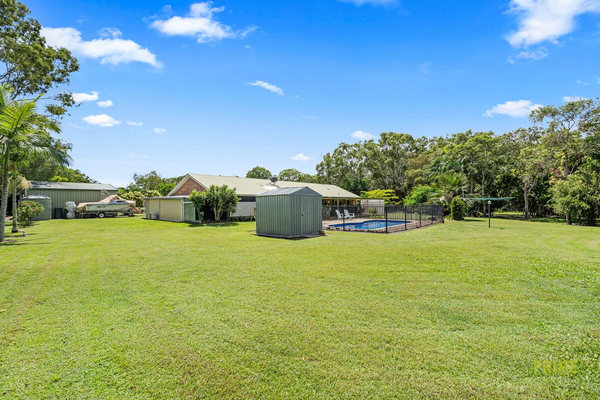 Additional image 23 of 104 Seaview Drive, Booral QLD 4655