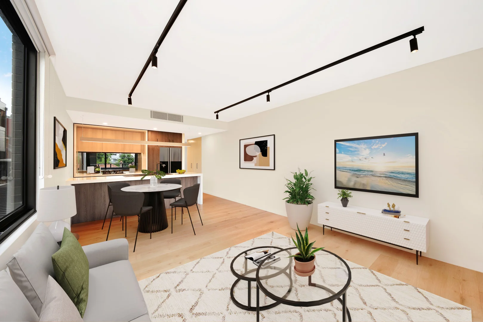 Additional image 9 of 103/31-33 Albany Street, Crows Nest NSW 2065