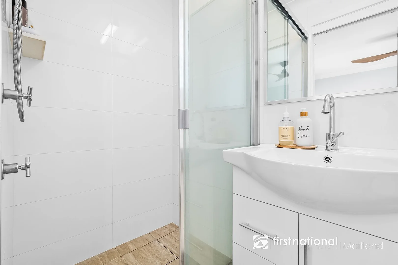 Additional image 17 of 5 Benshulla Drive, Bolwarra Heights NSW 2320