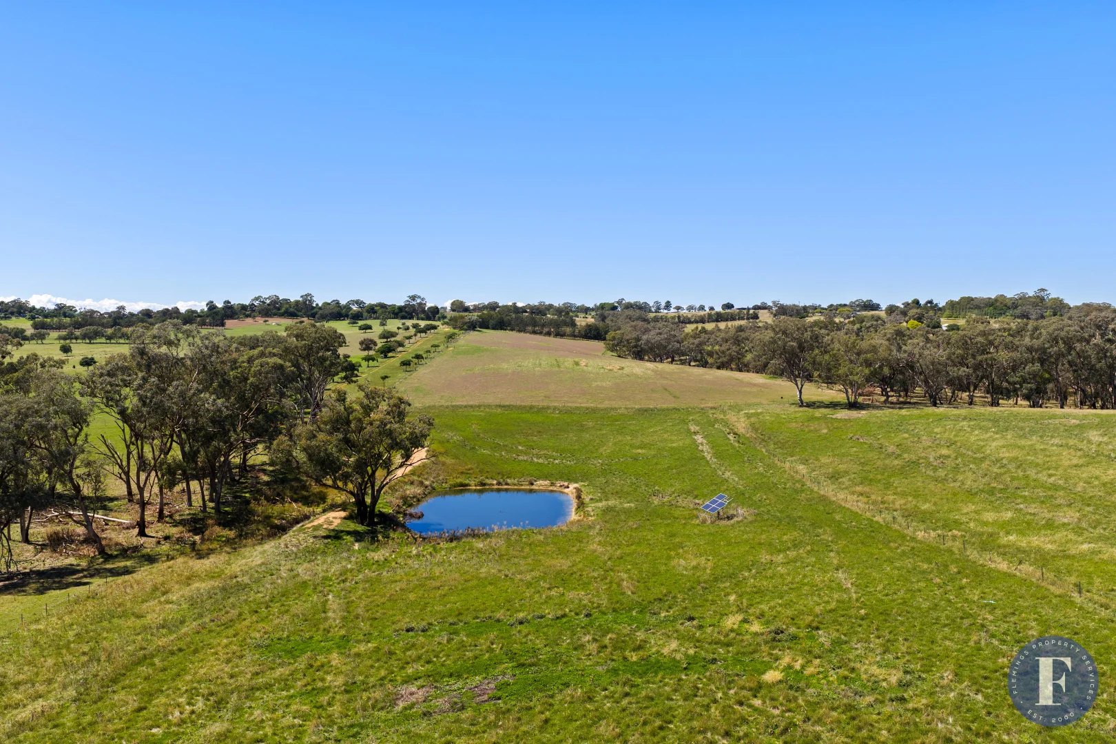 Additional image 16 of 130 Allandale Road, Young NSW 2594
