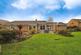 Additional image 27 of Katherine Drive, Toton, Nottingham, Nottinghamshire, NG9