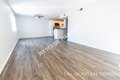 Additional image 6 of 4432 Coldwater Canyon Ave Apt 106, Studio City, CA, 91604