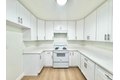 13101 Benton St, Garden Grove, CA, 92843