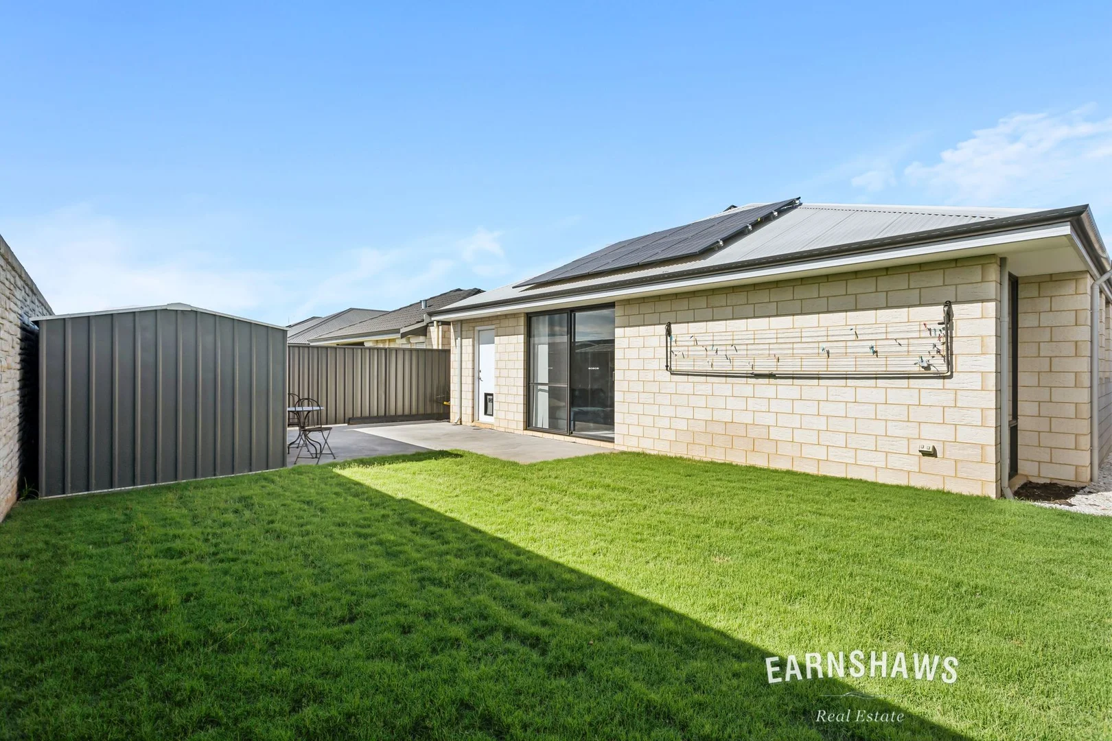 Additional image 18 of 60 Marsland Road, Midvale WA 6056