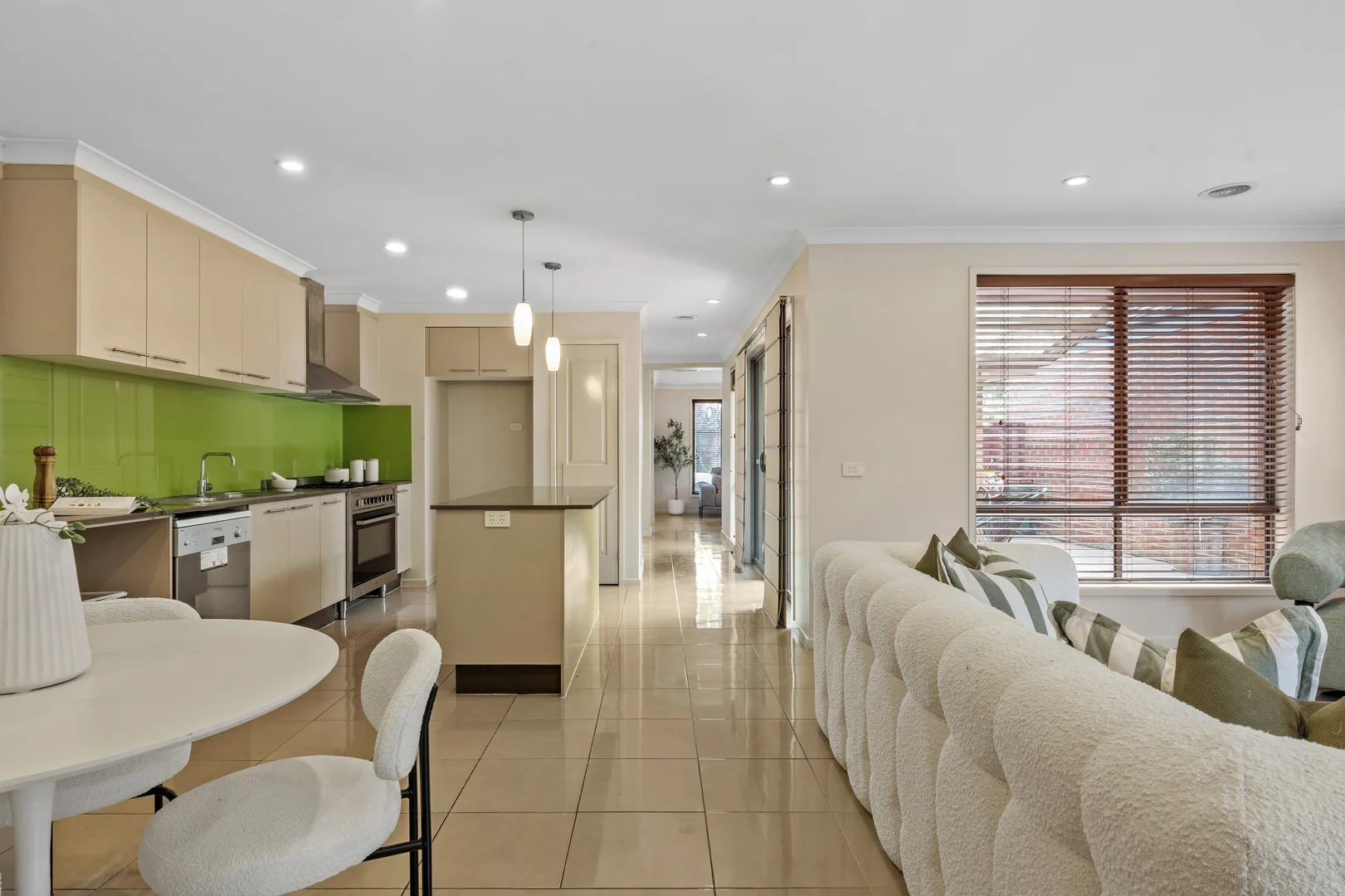 Additional image 9 of 12 Fertile Street, Epping VIC 3076