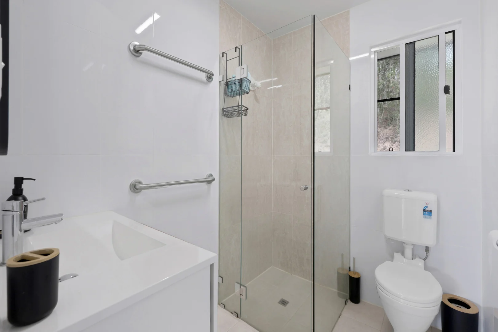 Additional image 21 of 322 Tannalo Galea Road, Finch Hatton QLD 4756