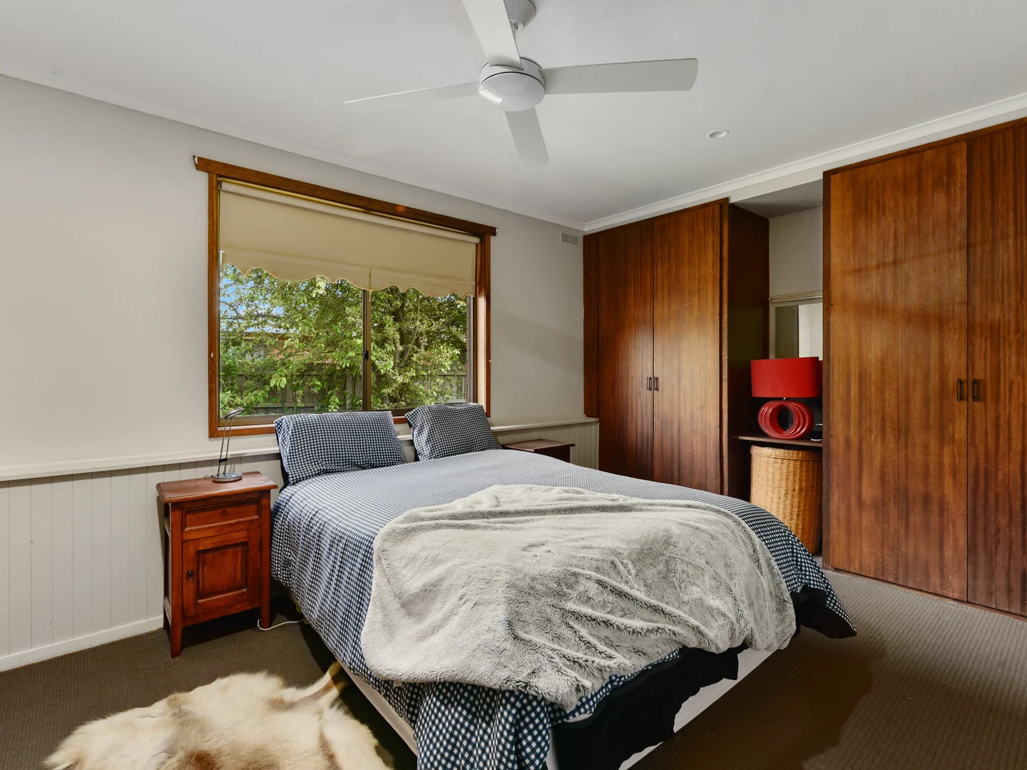 Additional image 12 of 36 Wannon Avenue, Edenhope VIC 3318