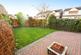 Additional image 4 of Larchwood Drive, Ashington NE63
