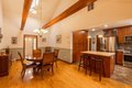 Additional image 5 of 14 Virginia Rd, Bourne, MA, 02559
