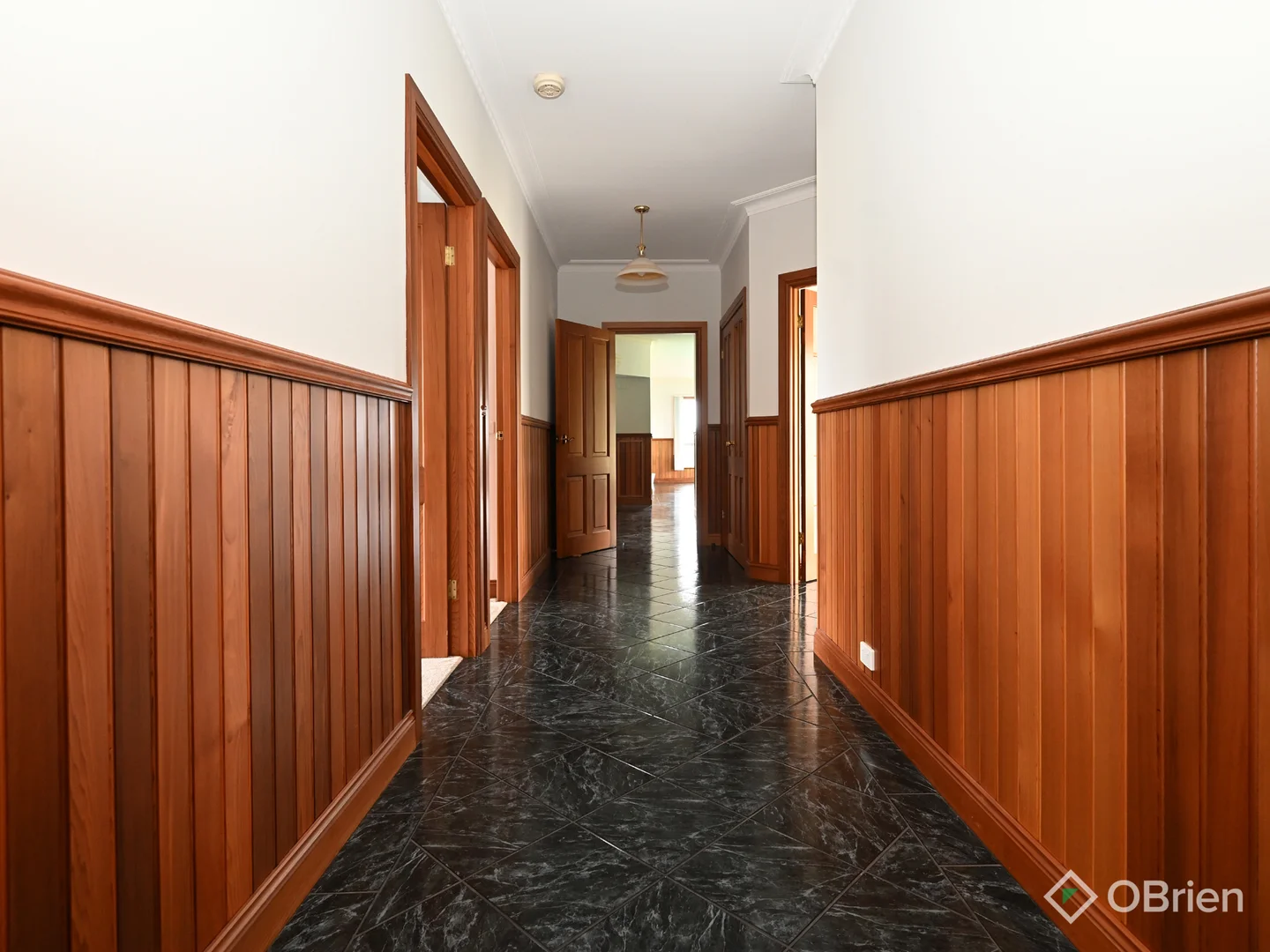 Additional image 20 of 45 Simpsons Drive, Newlands Arm VIC 3875