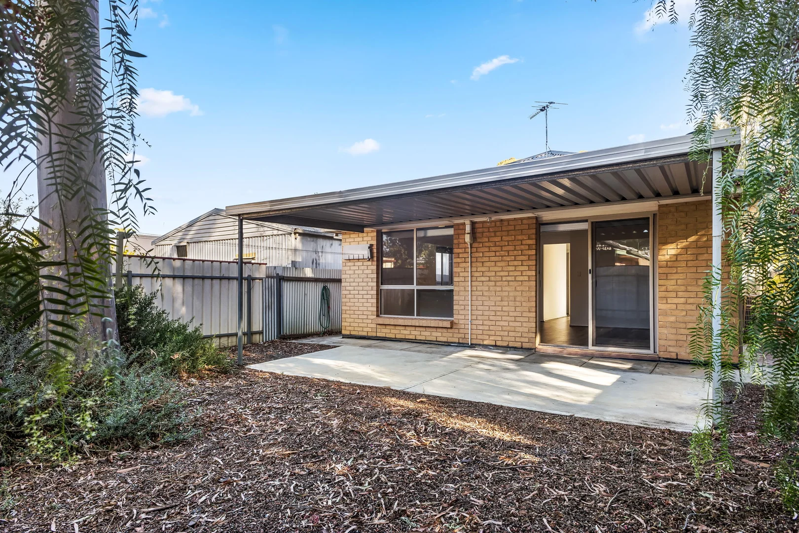 Additional image 7 of 3/77 Kings Road, Salisbury Downs SA 5108