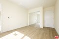Additional image 18 of 14629 Erwin St, Van Nuys, CA, 91411