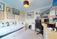 Additional image 28 of Strathmore Gardens, South Shields, NE34 0LH