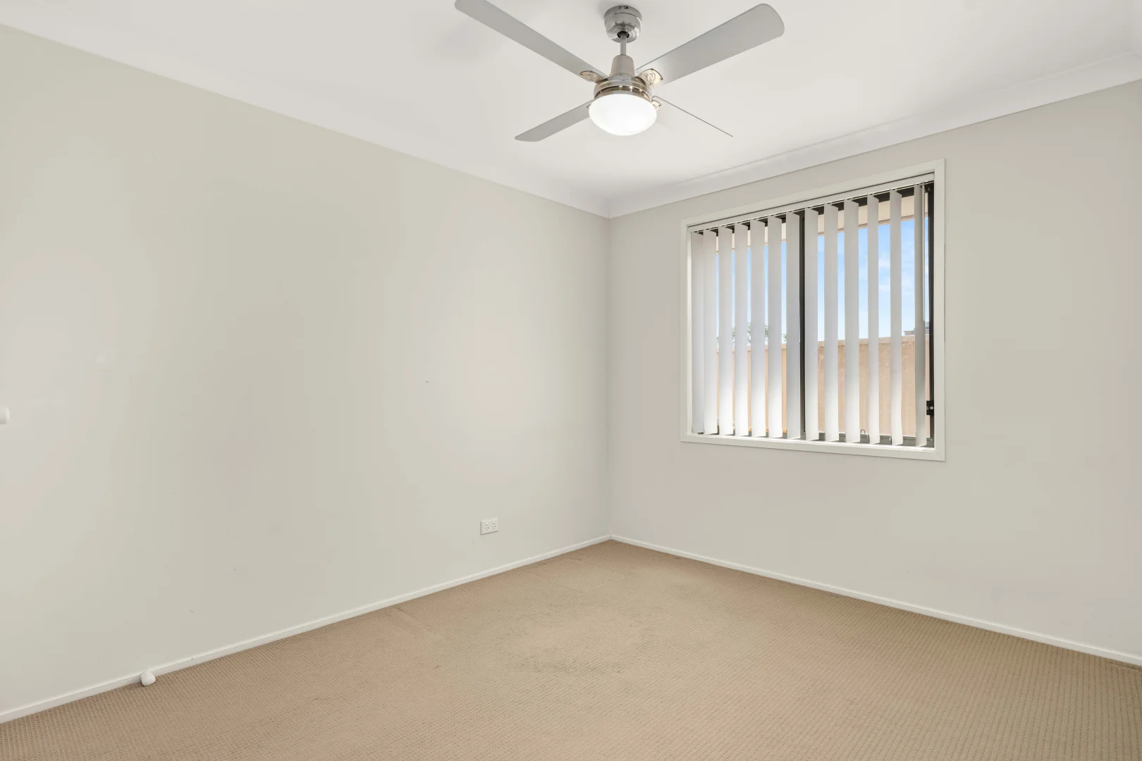 Additional image 15 of 28 Riveroak Road, Worrigee NSW 2540