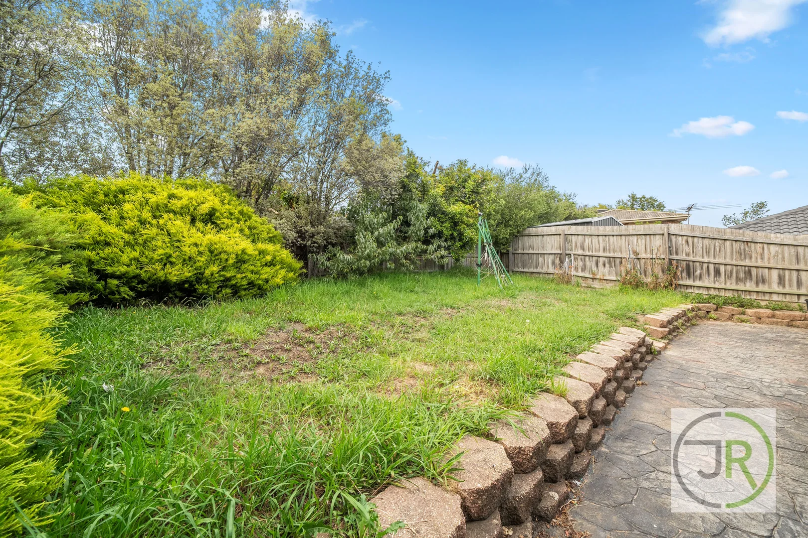 Additional image 13 of 26 Cumberland Chase, Hampton Park VIC 3976