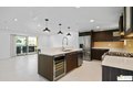 Additional image 3 of 588 E San Lorenzo Rd Unit 201, Palm Springs, CA, 92264