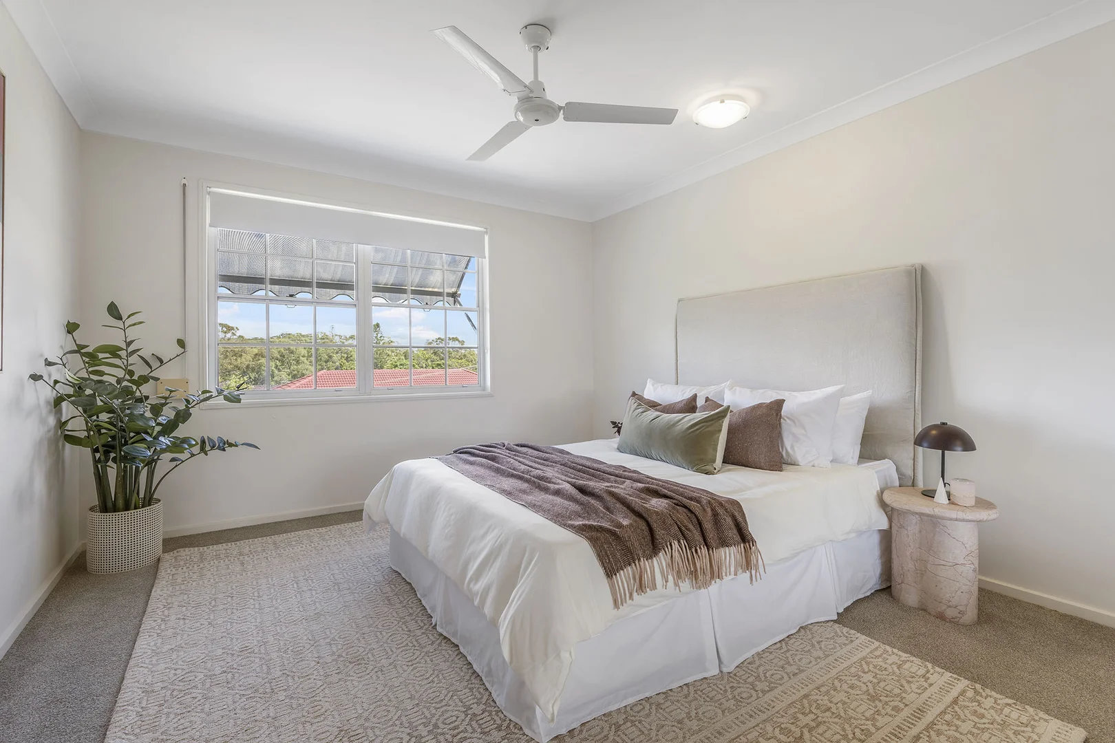 Additional image 16 of 16 Tozer Street, Port Macquarie NSW 2444