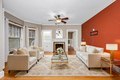 Additional image 19 of 45 Clark Rd, Lowell, MA, 01852