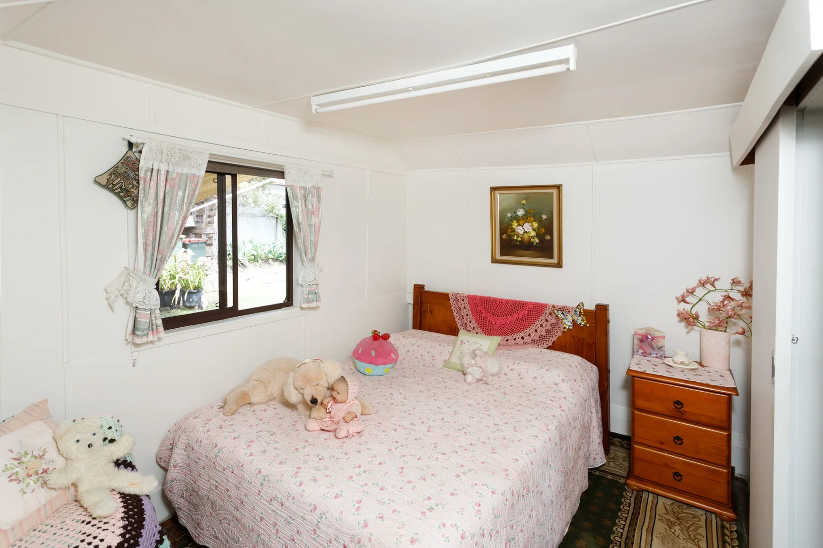 Additional image 8 of 60 Moora Road, Rushworth VIC 3612