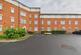 Additional image 14 of Appleby Close, Darlington, County Durham