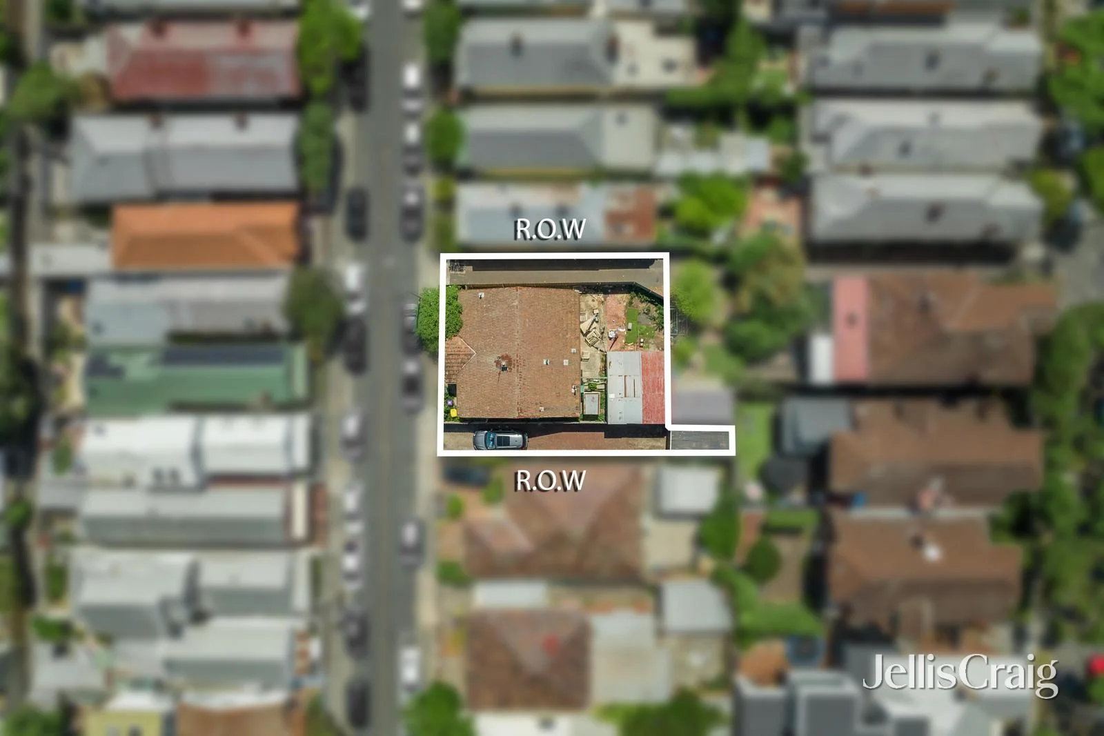 Additional image 2 of 31 Bell Street, Richmond VIC 3121