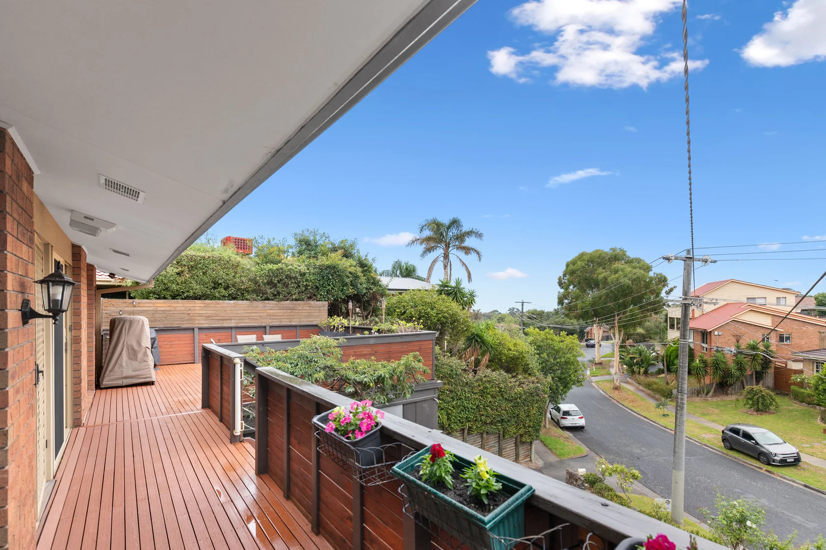 Additional image 5 of 18 Bangor Drive, Frankston VIC 3199