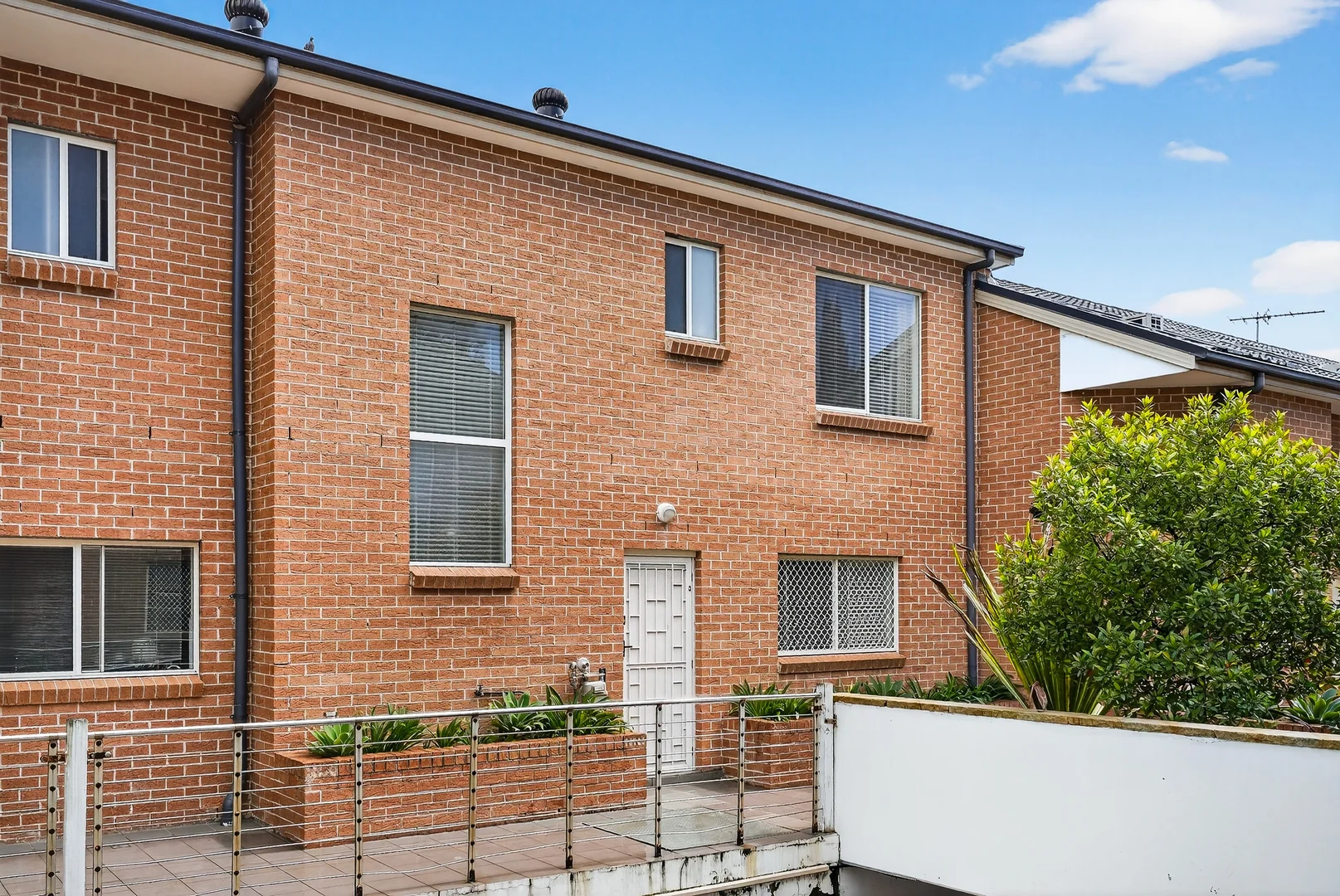 Additional image 2 of 3/25-27 Dixmude Street, South Granville NSW 2142
