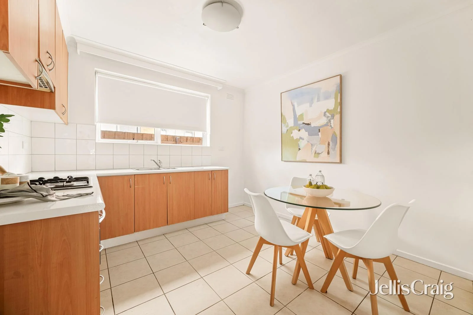 Additional image 7 of 1/5 South Avenue, Bentleigh VIC 3204