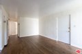 Additional image 8 of 1233 Barry Ave Apt 101, Los Angeles, CA, 90025