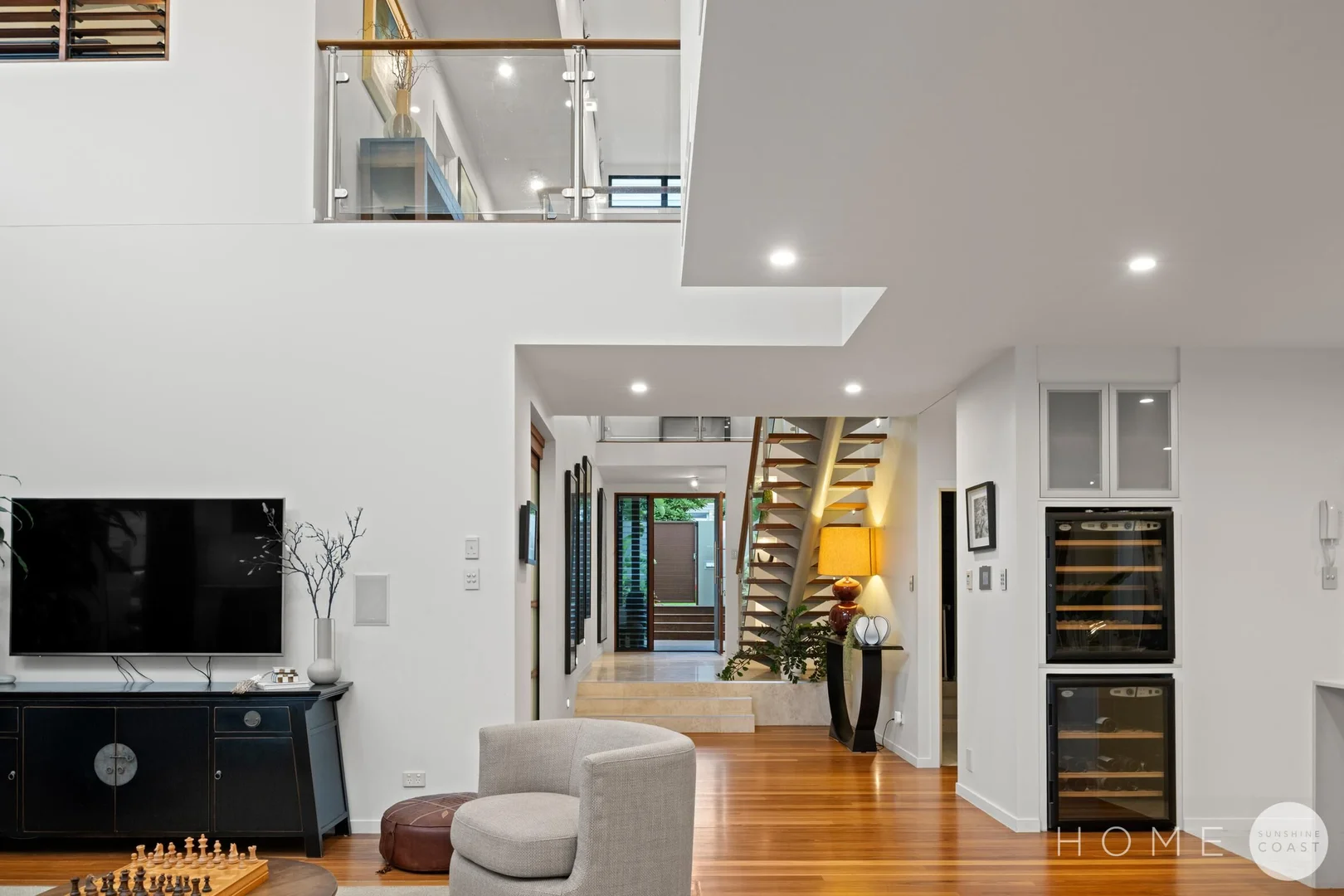 Additional image 14 of 14 Janet Street, Alexandra Headland QLD 4572