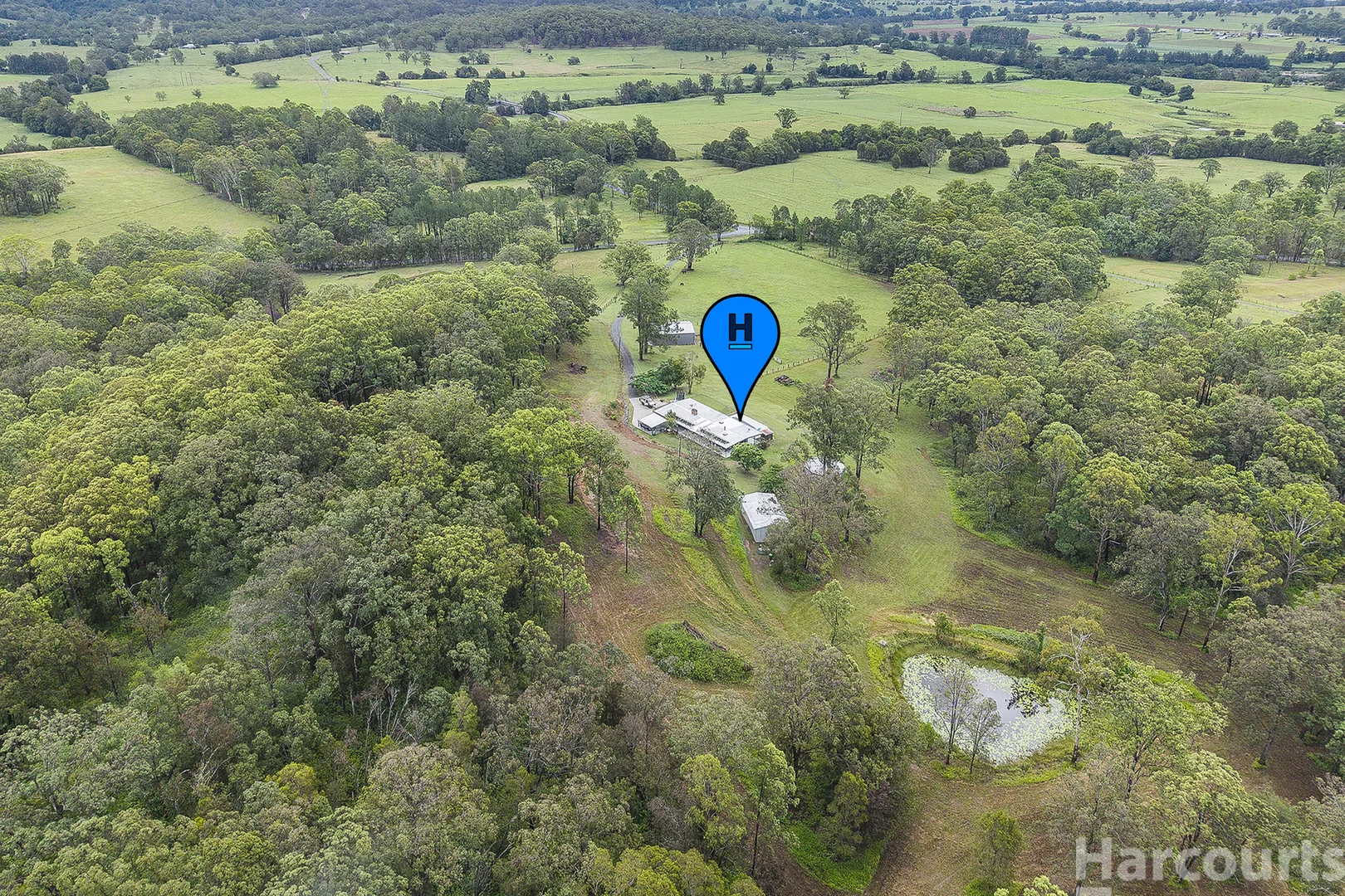 5 Dondingalong Road, Dondingalong NSW 2440 photo 3