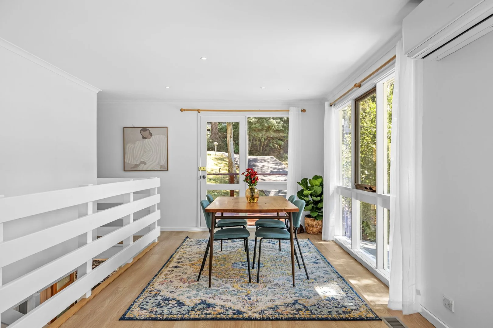Additional image 13 of 6 Durang Road, Upwey VIC 3158