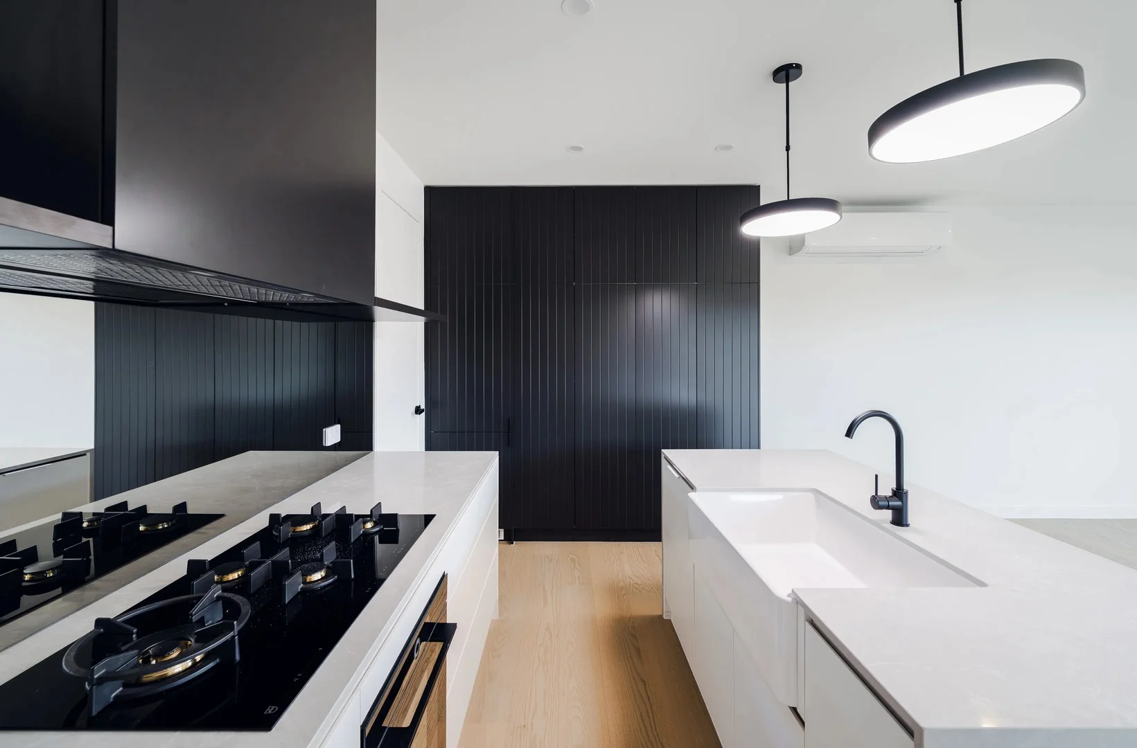 Additional image 2 of 1/335 Riversdale Road, Hawthorn East VIC 3123