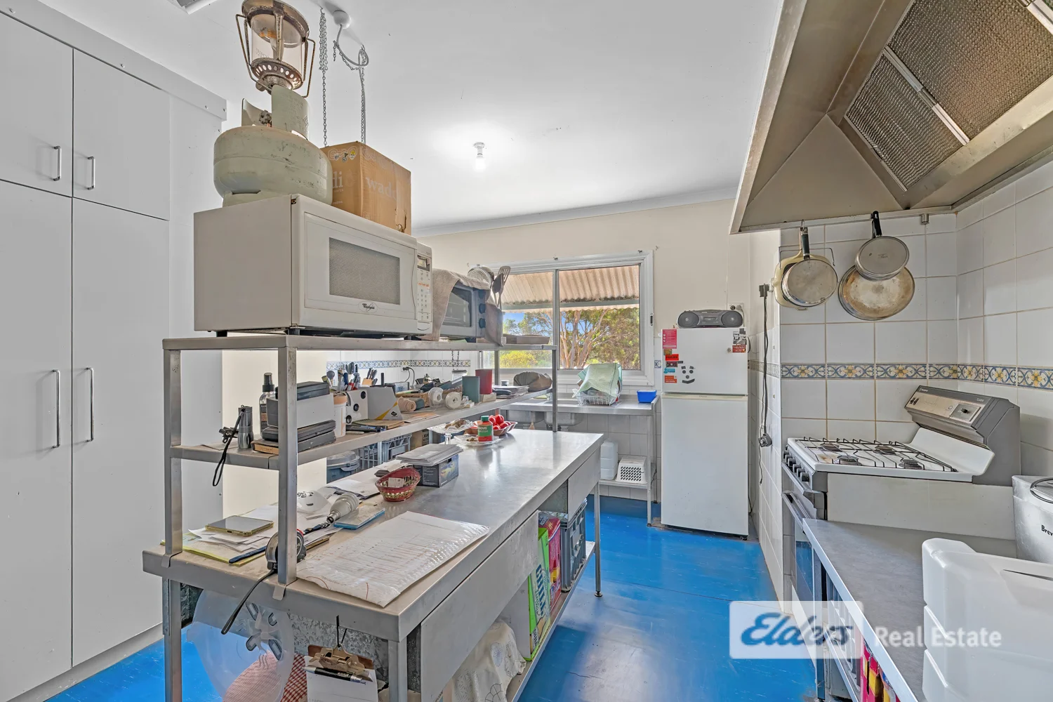 Additional image 11 of 5054 Chester Pass Road, Takalarup WA 6324