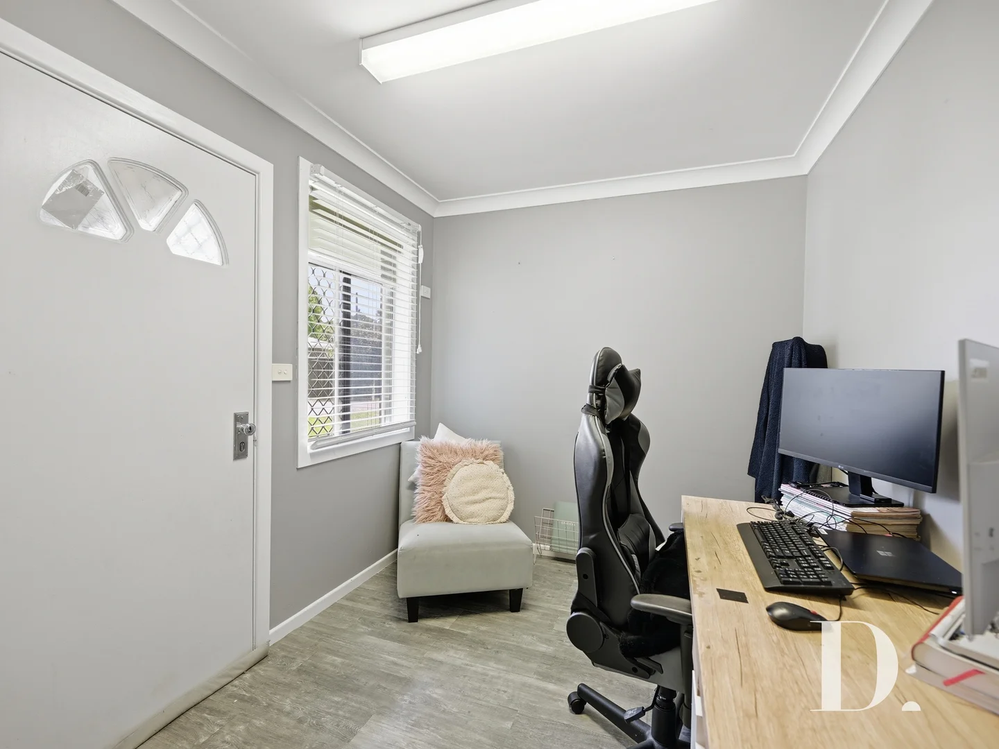 Additional image 13 of 8 Eugourie Close, Coffs Harbour NSW 2450