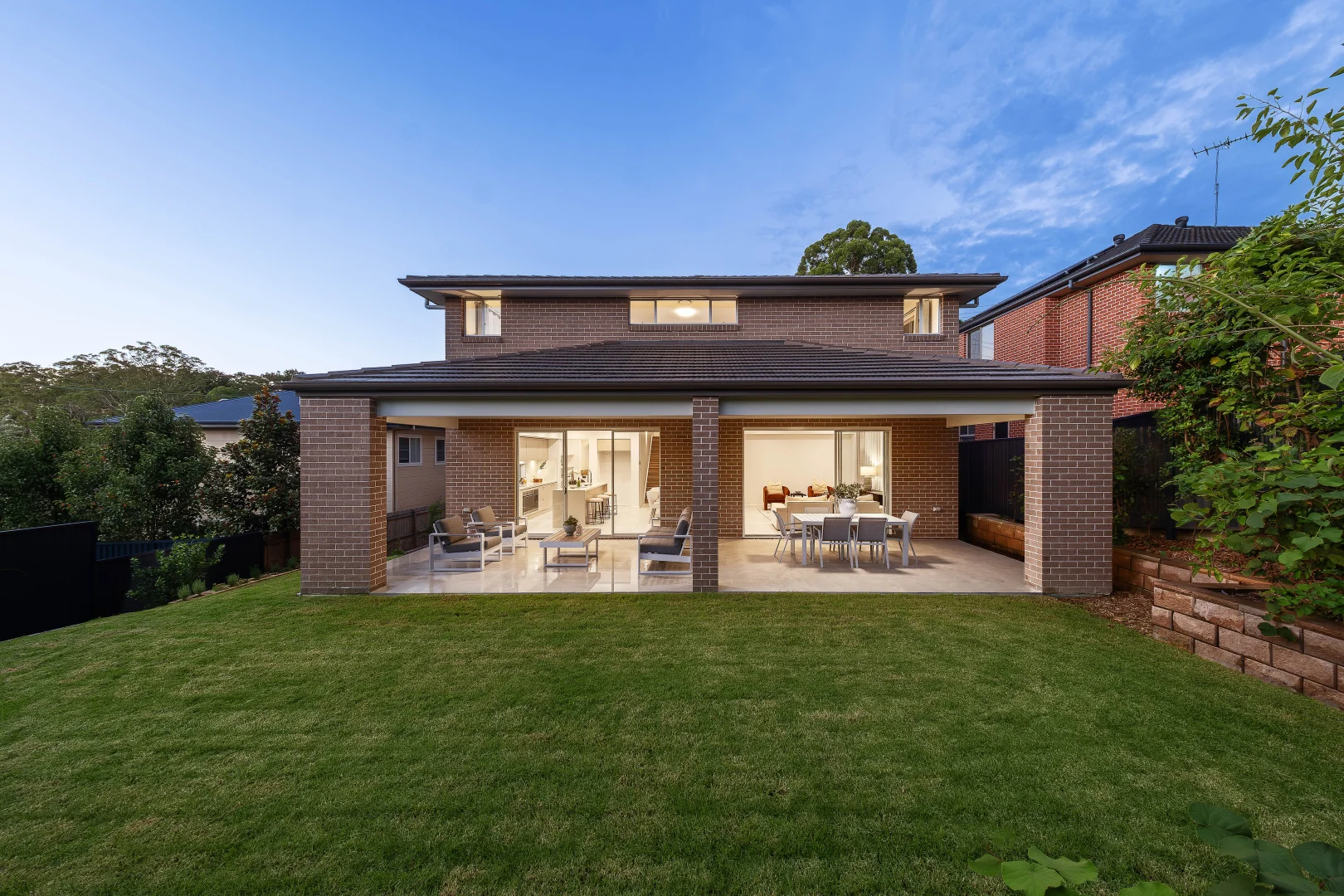 Additional image 10 of 21 Spedding Road, Hornsby Heights NSW 2077