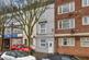 Additional image 2 of Snargate Street, Dover, Kent