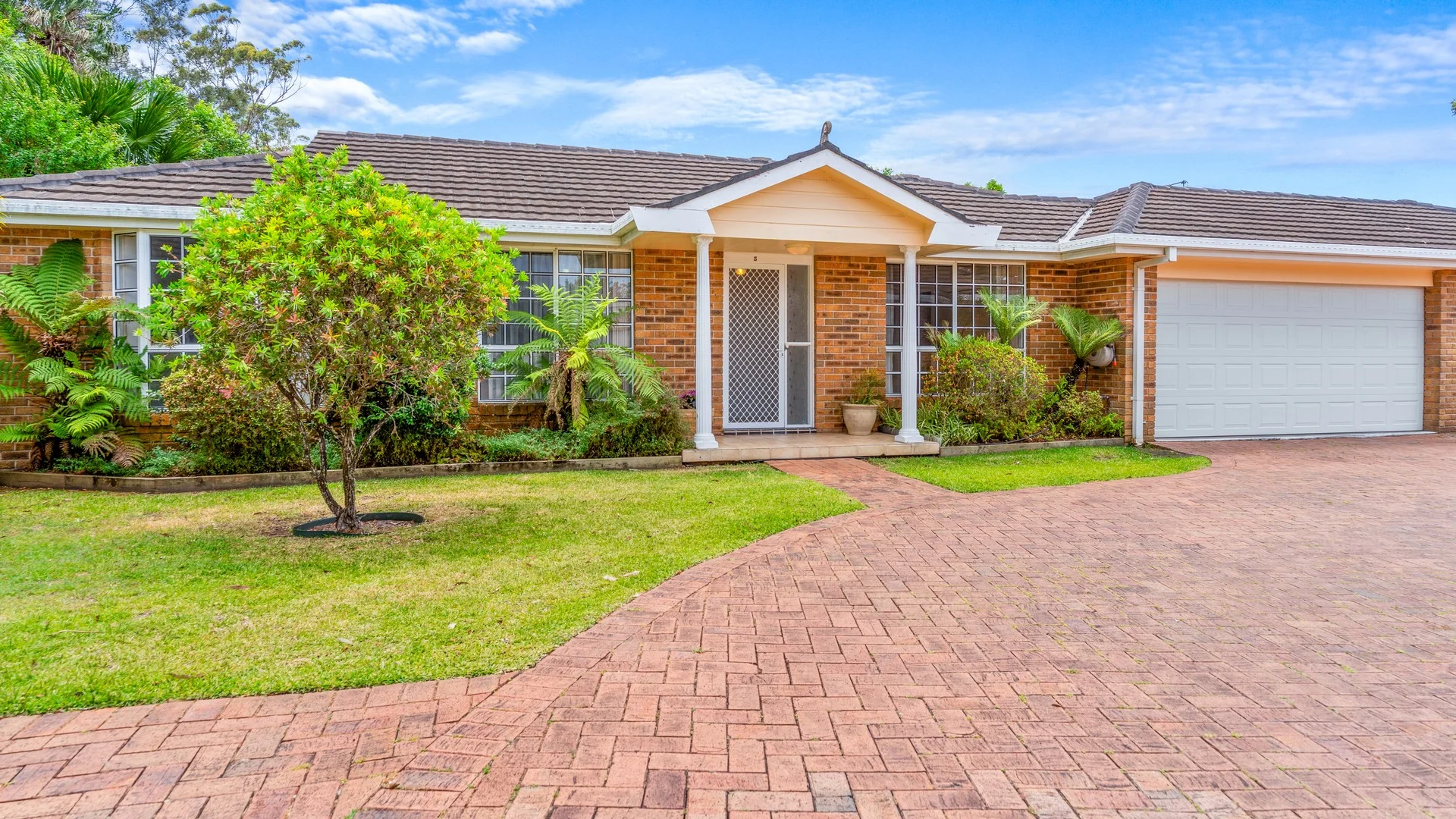 Additional image 2 of 5/24 Eden Place, Tuncurry NSW 2428