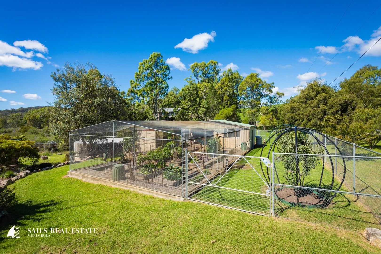 Additional image 3 of 471 Mount Darragh Road, Lochiel NSW 2549