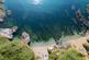 Additional image 2 of Maenporth Road, Maenporth, Falmouth, Cornwall, TR11